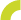 vector